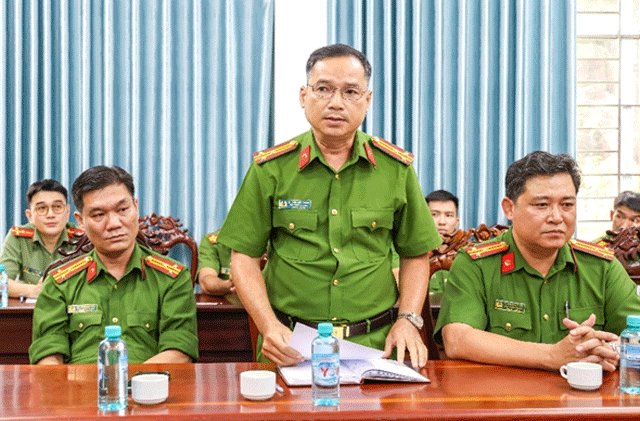 An-mang-3-nguoi-thuong-vong3