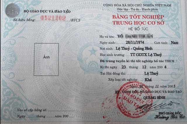 Can-bo-hoc-lop-10-khi-chua-tot-nghiep-3