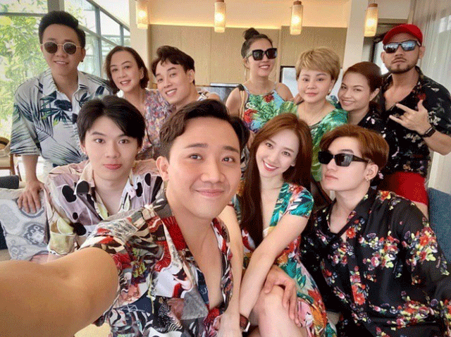 hoi-ban-than-cua-tran-thanh-thh-thanh-thuy-3-1789546627.png