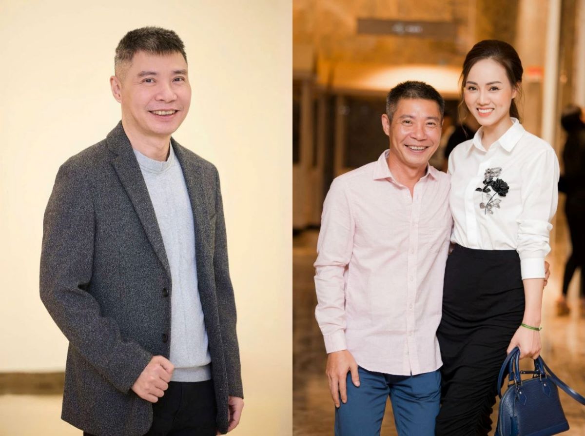 Trước tin đồn ly h&ocirc;n, nh&igrave;n lại t&agrave;i sản đ&aacute;ng gi&aacute; nhất của NSND C&ocirc;ng L&yacute;