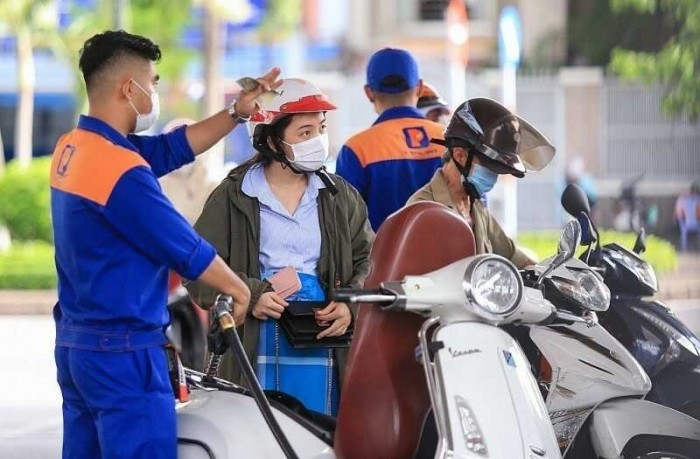 Tin xe hot 16/9: Ra mắt &lsquo;vua xe số&rsquo; 110cc mới đẹp hơn Honda Wave Alpha v&agrave; RSX, trang bị &lsquo;tr&ecirc;n cơ&rsquo; cả Future, gi&aacute; mềm ảnh 3