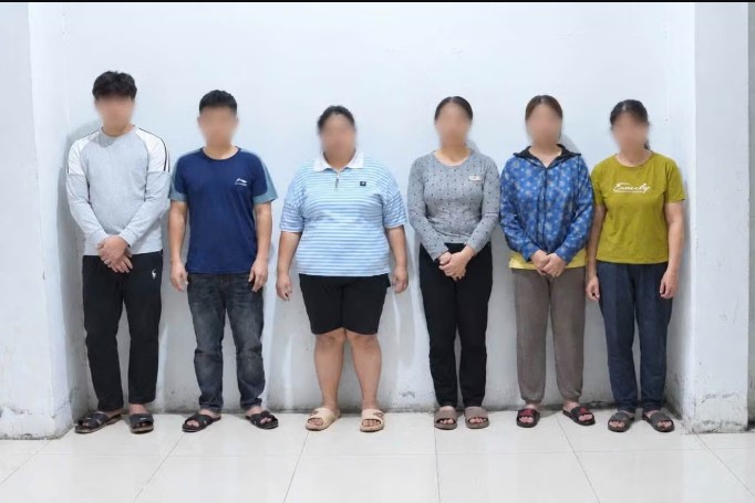 Livestream-chui-boi-tai-benh-vien-4