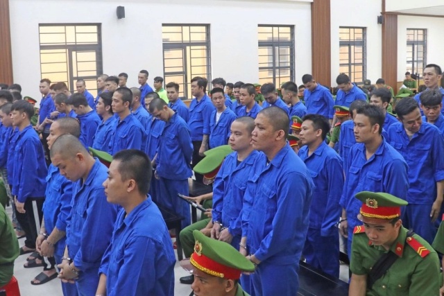 angiang-trontrai-cropped-1789820117756