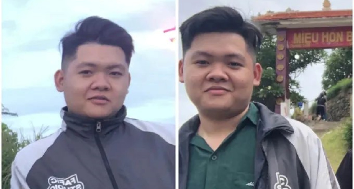 TP HCM: Nam sinh vi&ecirc;n mất t&iacute;ch b&iacute; ẩn sau 4 buổi chạy xe &ocirc;m c&ocirc;ng nghệ, tiết lộ từ bạn c&ugrave;ng ph&ograve;ng