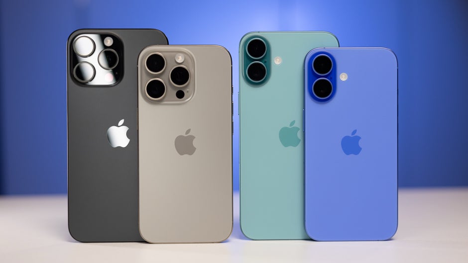 Bảng gi&aacute; iPhone 16 mới nhất th&aacute;ng 9: iPhone 16 giảm mạnh, iPhone 16 Pro Max vẫn đ&aacute;ng gi&aacute; từng đồng
