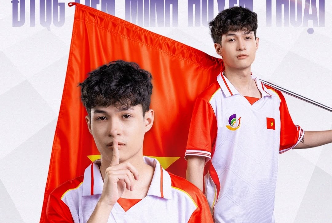 Drama Esports Việt &ndash; H&agrave;n nổ li&ecirc;n tiếp: Eddie bất ngờ vướng drama v&igrave; lỗi dịch thuật, Gumayusi phải l&ecirc;n tiếng giải th&iacute;ch