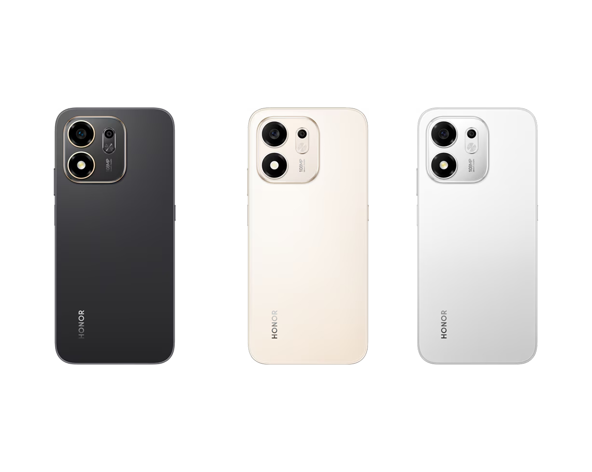 Honor 600s 5G ra mắt to&agrave;n cầu: Pin khủng gấp đ&ocirc;i iPhone 18 Pro, độ bền chuẩn qu&acirc;n đội