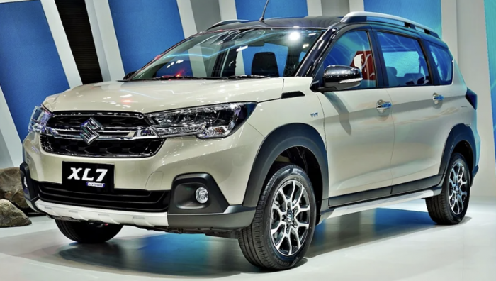 Điểm tin &ocirc; t&ocirc; 21/9: Loạt xe hybrid ưu đ&atilde;i &lsquo;khủng&rsquo; th&aacute;ng 9 n&agrave;y, Isuzu mu-X &lsquo;đội sổ&rsquo; doanh số