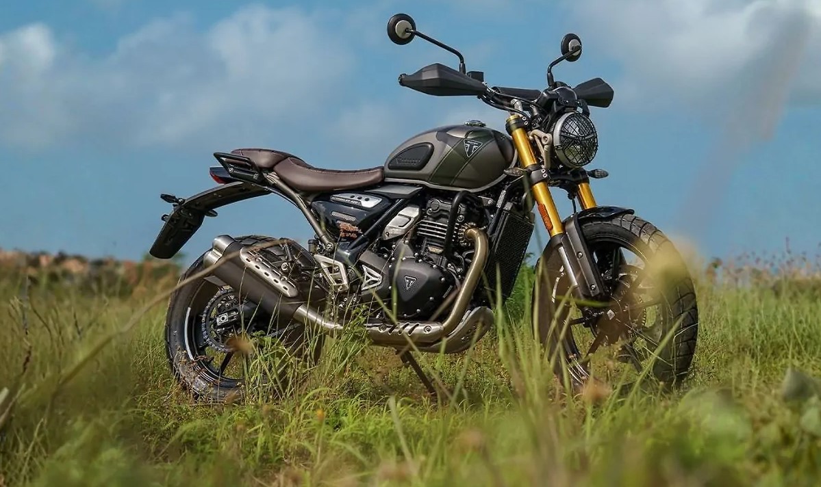 &lsquo;Huyền thoại c&ocirc;n tay&rsquo; mới ra mắt gi&aacute; 72,5 triệu đồng: Động mạnh hơn Yamaha Exciter, c&oacute; ABS 2 k&ecirc;nh &aacute;t v&iacute;a Honda Winner R ảnh 1