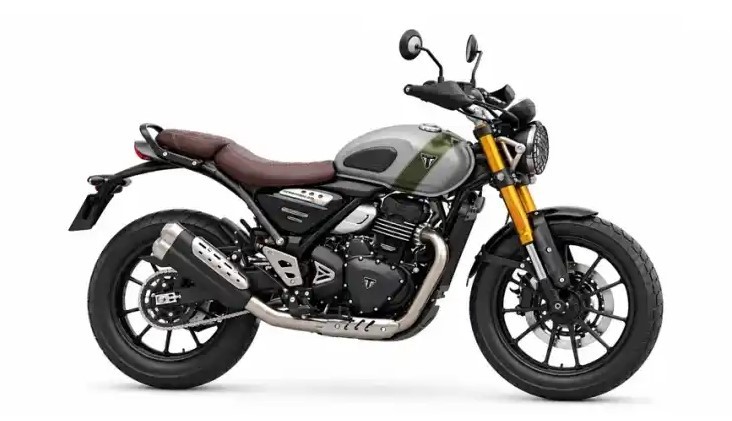 &lsquo;Huyền thoại c&ocirc;n tay&rsquo; mới ra mắt gi&aacute; 72,5 triệu đồng: Động mạnh hơn Yamaha Exciter, c&oacute; ABS 2 k&ecirc;nh &aacute;t v&iacute;a Honda Winner R ảnh 3