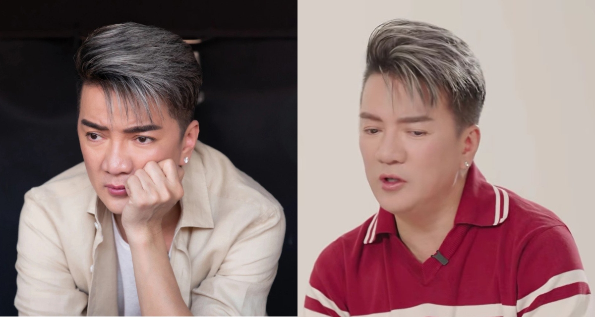 Đ&agrave;m Vĩnh Hưng bất ngờ gặp sự cố khi đang biểu diễn, người phụ nữ c&oacute; h&agrave;nh động kỳ lạ tr&ecirc;n s&acirc;n khấu