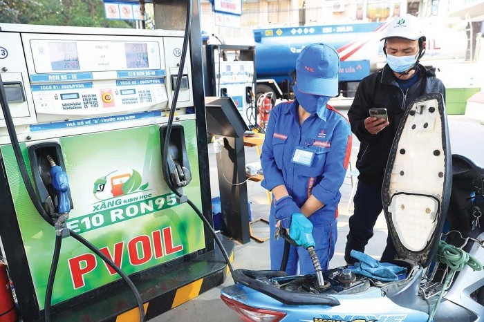 Tin xe trưa 22/9: SUV 5 chỗ &lsquo;quốc d&acirc;n&rsquo; mới ch&iacute;nh thức ra mắt gi&aacute; 254 triệu đồng, rẻ hơn Kia Morning v&agrave; Hyundai Grand i10 ảnh 3