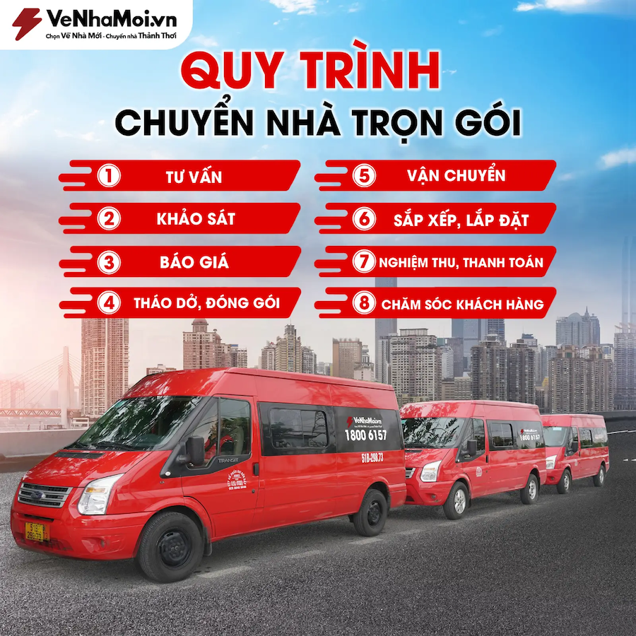 ve-nha-moi-3-1790064000.png