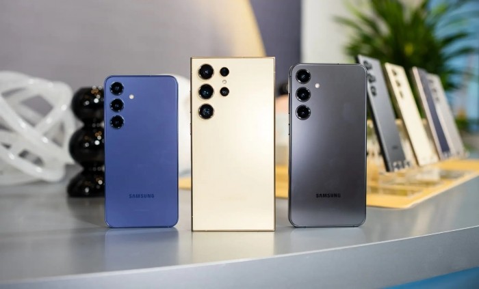 galaxy-s24-series-t5-888-1790139059.jpg