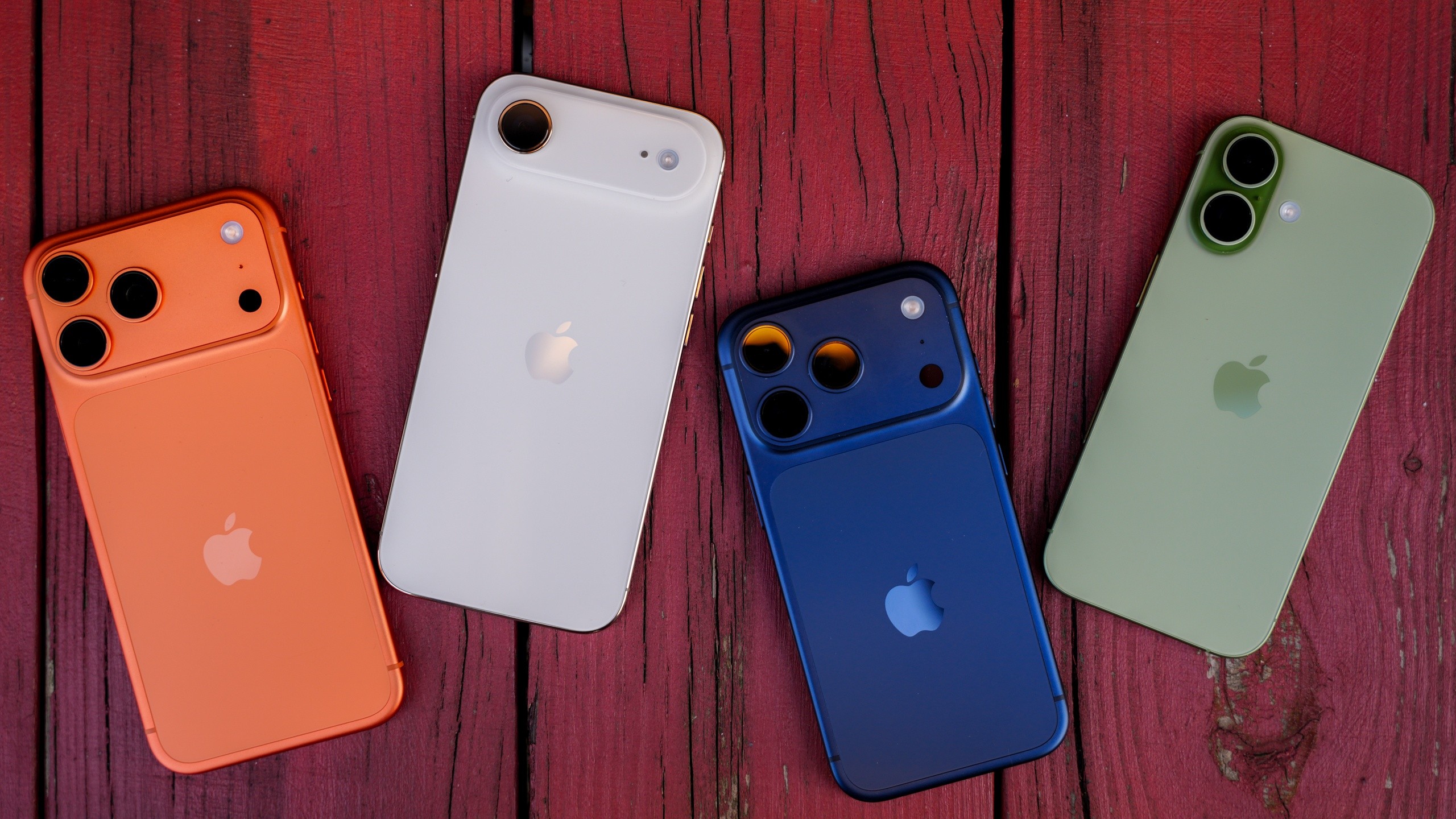 gia-iphone-17-1790139190.jpg