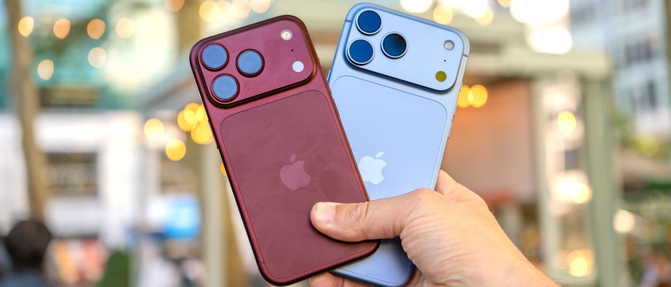 gia-iphone-1790139189.jpg