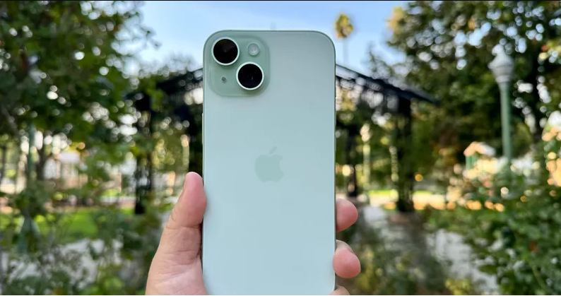 iphone-15-1790149746.png