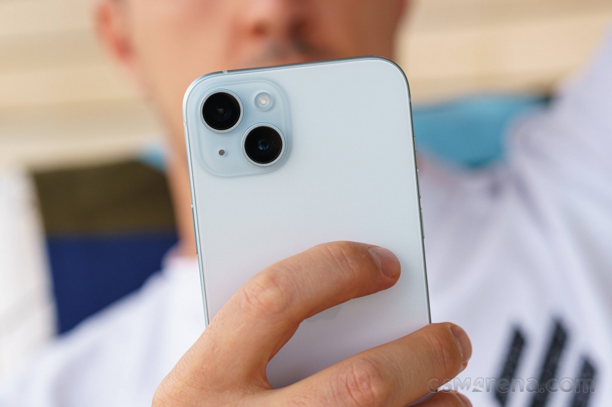 iphone-15-plus-t9-3-1790151056.jpg