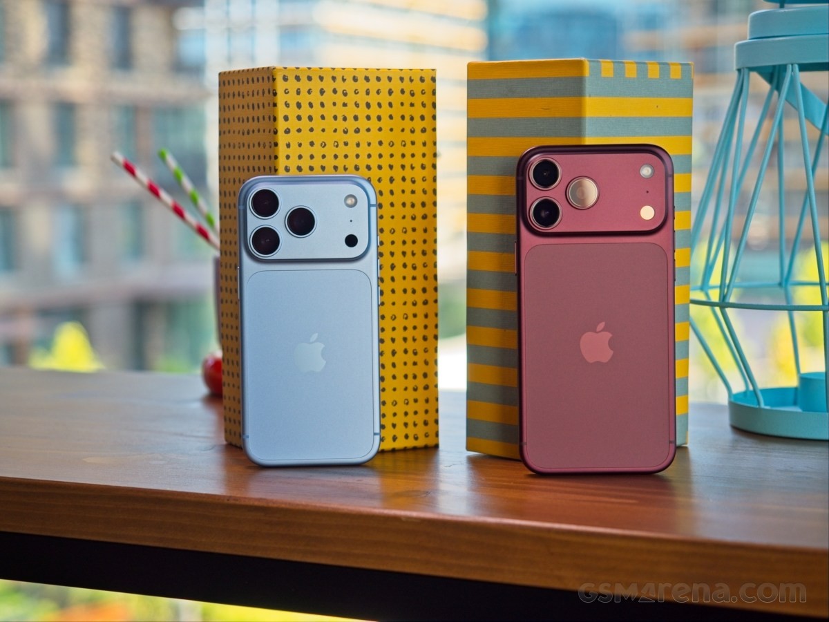 iphone-18-t9-1-1790158374.jpg