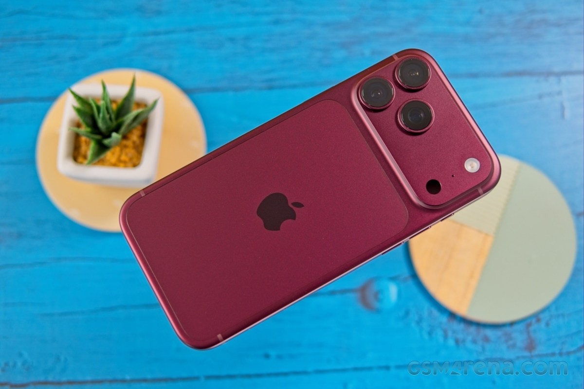 iphone-18-t9-3-1790131561.jpg