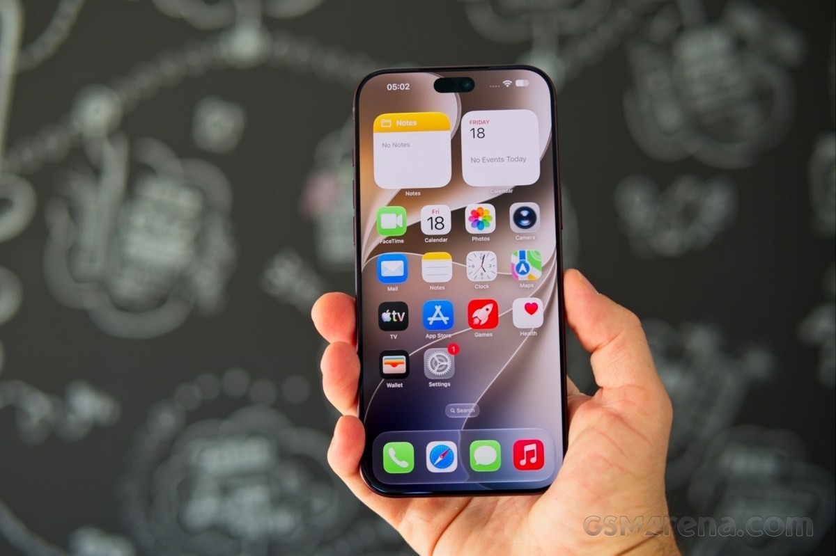 iphone-18-t9-5-1790131561.jpg