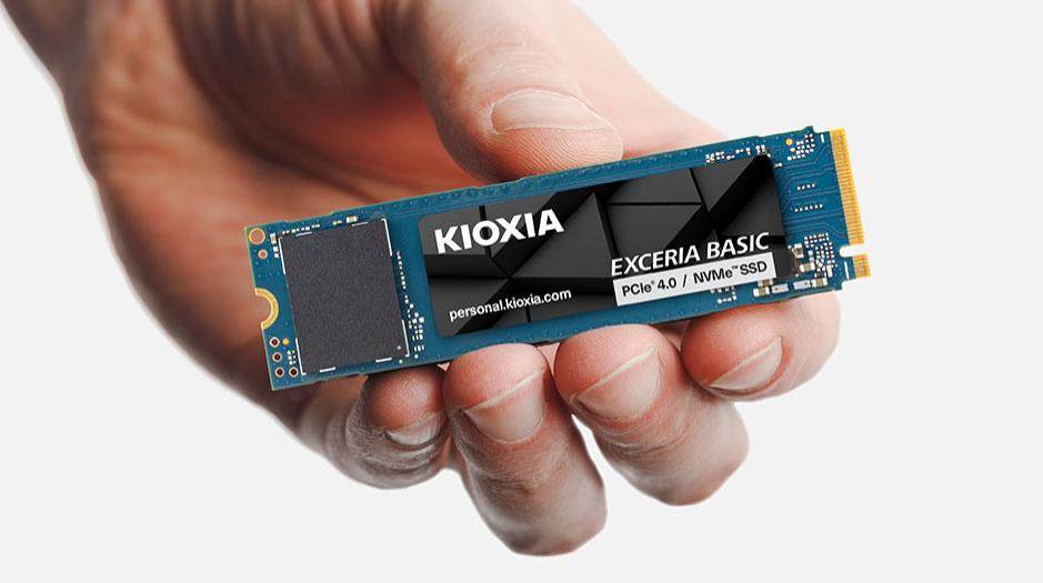 kioxia-2-1790130948.png
