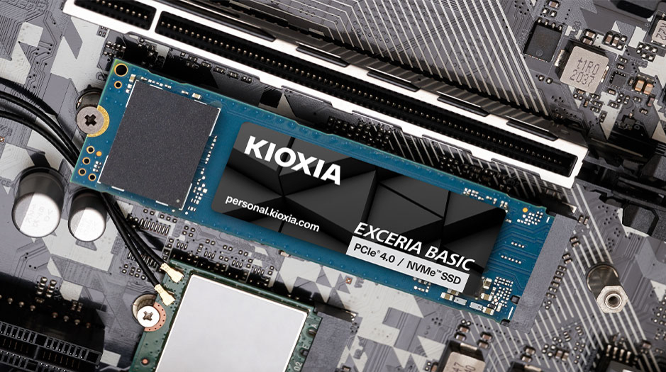 kioxia-3-1790130948.png