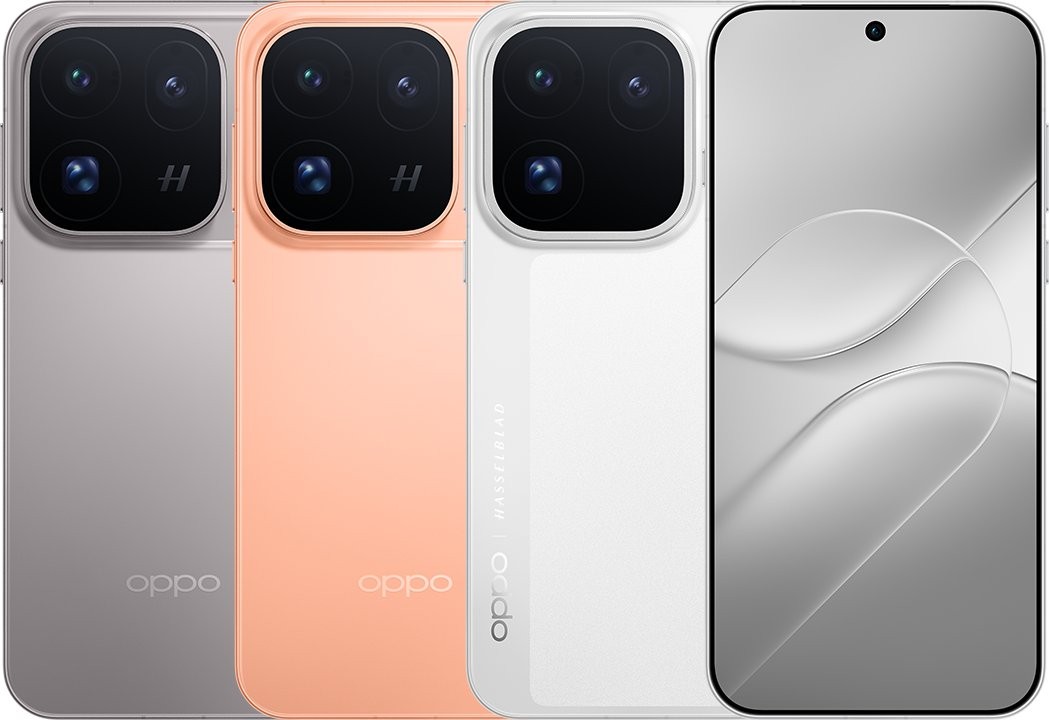 oppo-find-x10-pro-max-1-1790134269.jpg