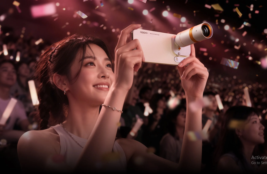 oppo-find-x10-pro-max-3-1790134269.jpg