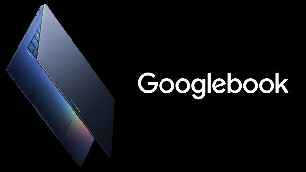 snapdragon-x-series-1png-1790131479.jpg
