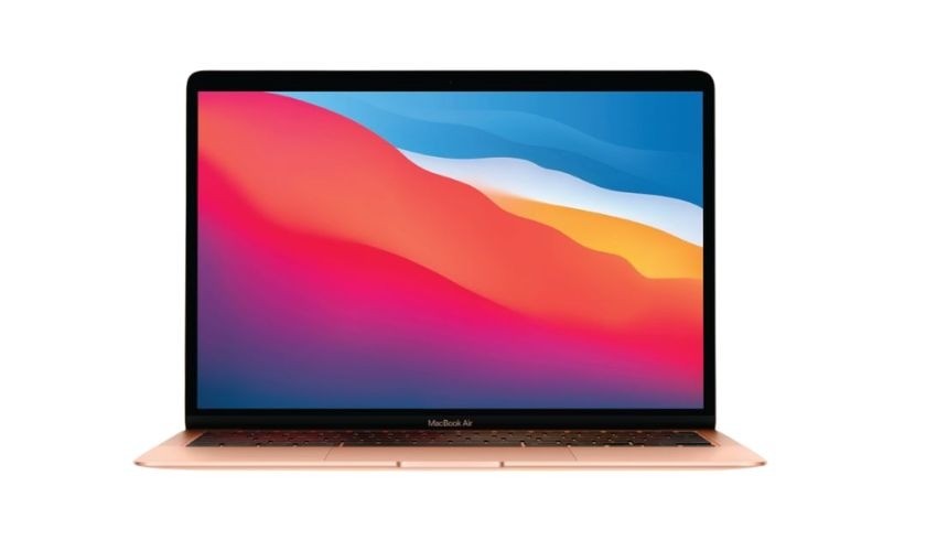 thay-man-hinh-laptop-2-1790156419.jpeg
