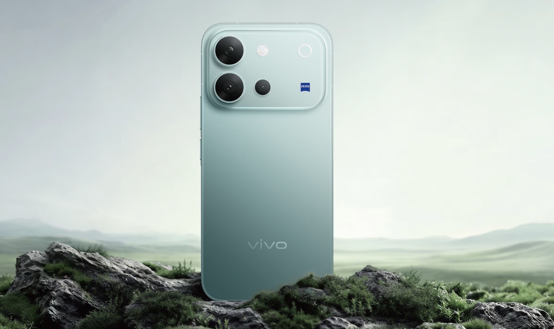 vivo-v80-1-1790132168.jpg