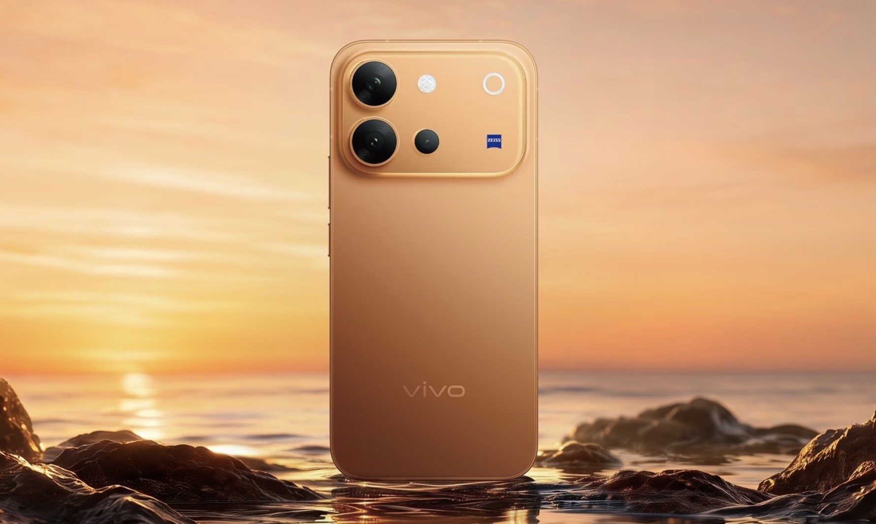 vivo-v80-1790132168.jpg