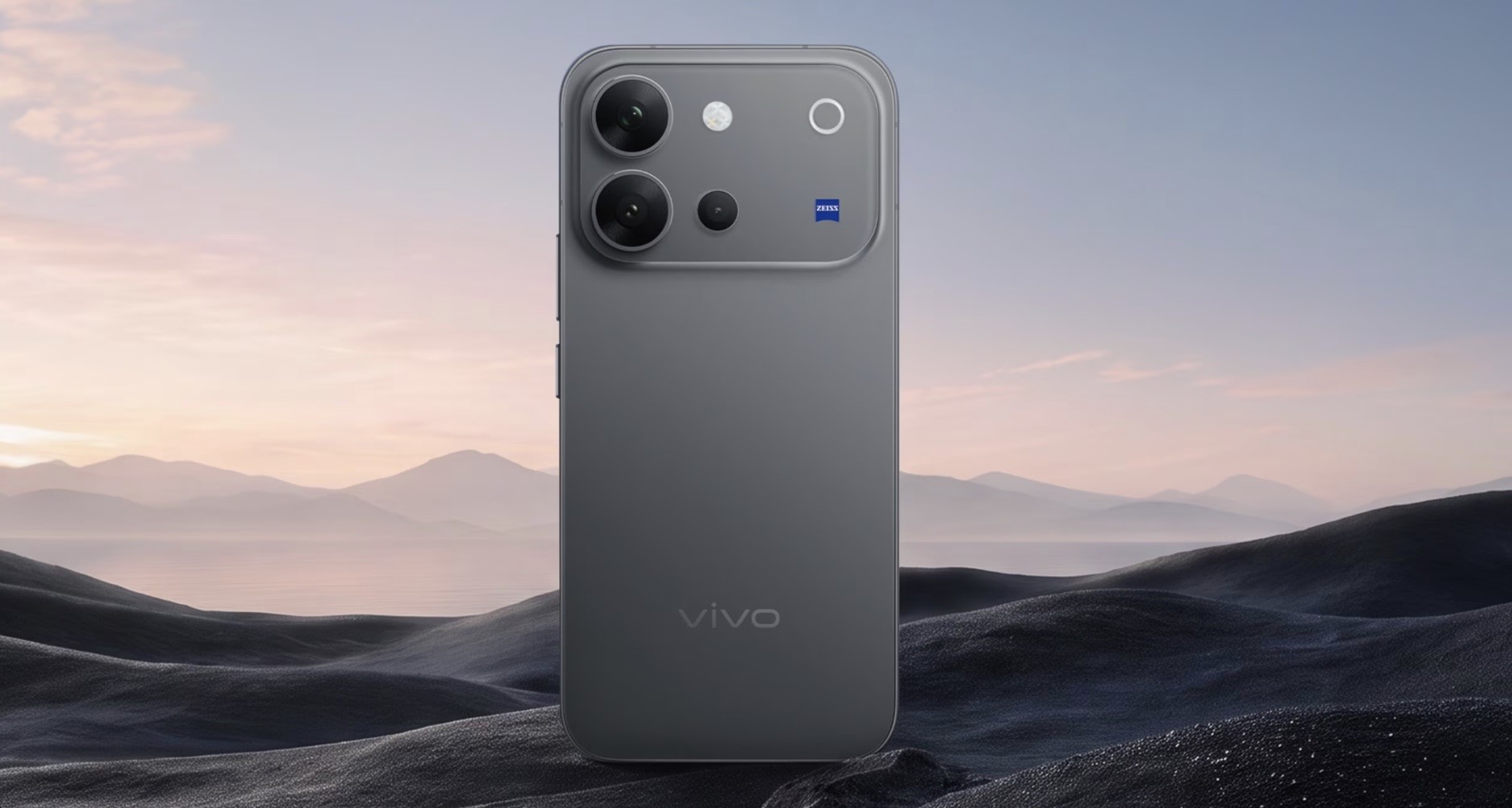 vivo-v80-2-1790132168.jpg