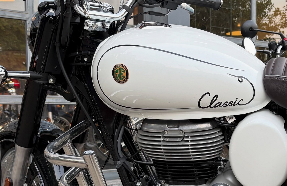 &lsquo;&Aacute;t chủ b&agrave;i&rsquo; xe c&ocirc;n tay mới ch&iacute;nh thức ra mắt gi&aacute; 60 triệu đồng: Ph&acirc;n kh&uacute;c cao hơn cả Honda Winner R