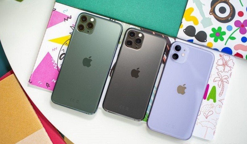 bang-gia-iphone-11-t1-25-1790221049.jpg