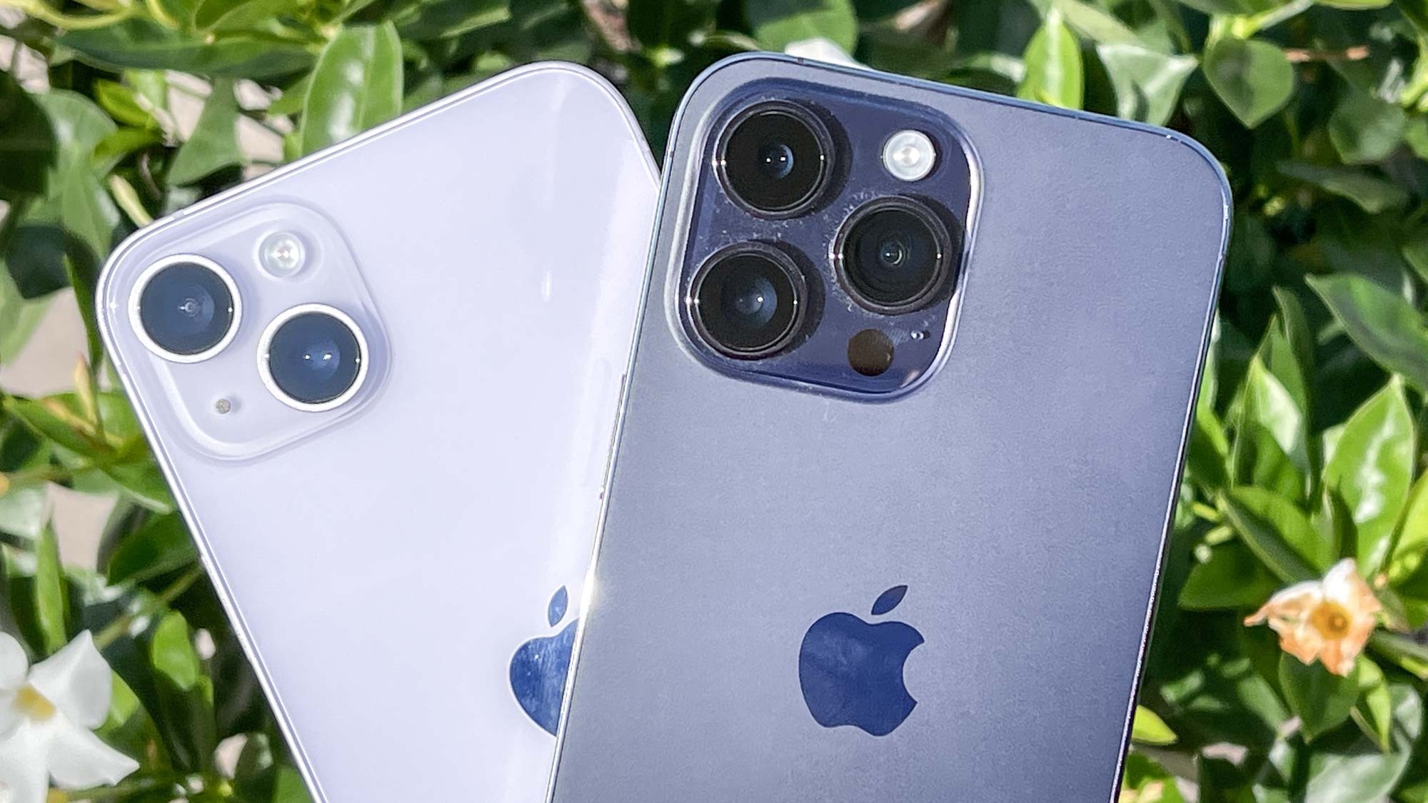 gia-iphone-14-1790219991.jpg
