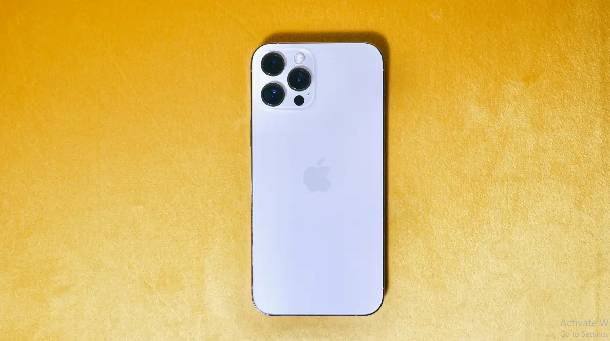 iphone-12-pro-max-cu-1790236704.png
