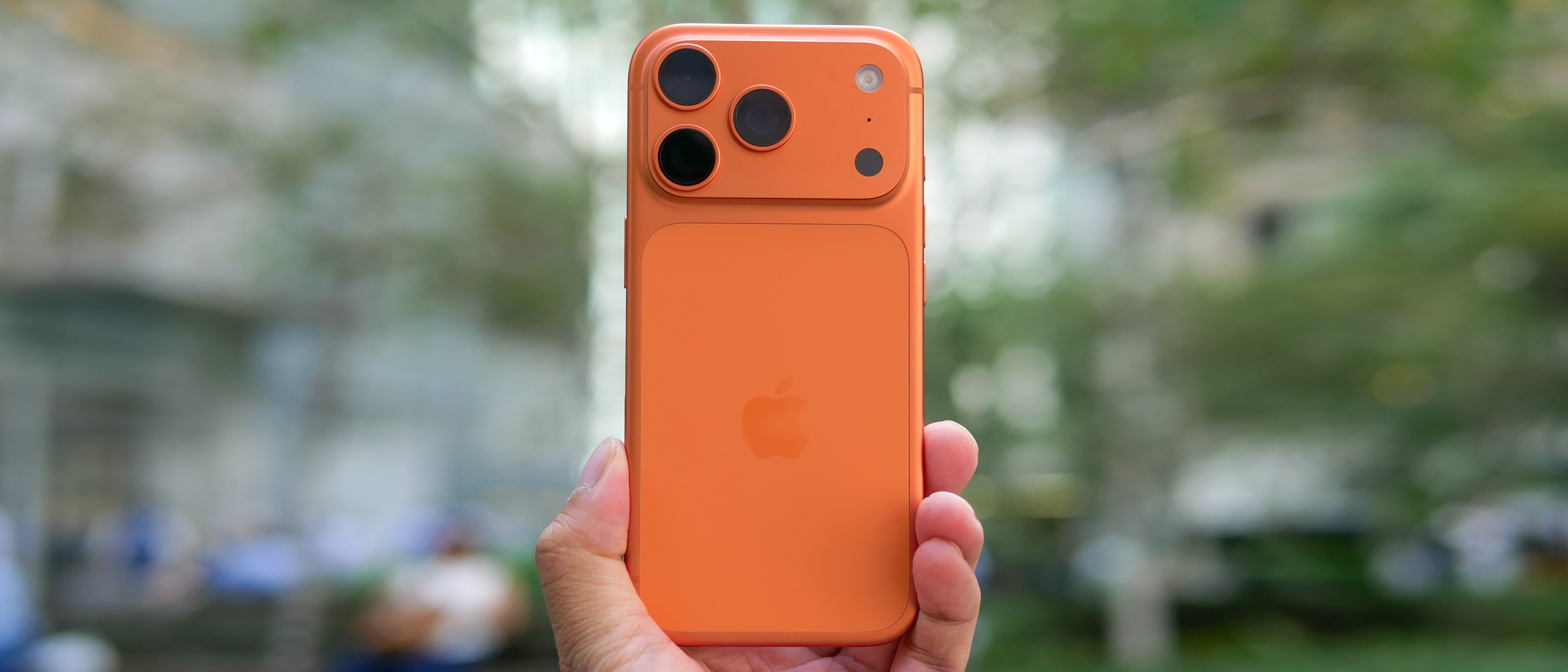 iphone-17-pro-1790235586.jpg