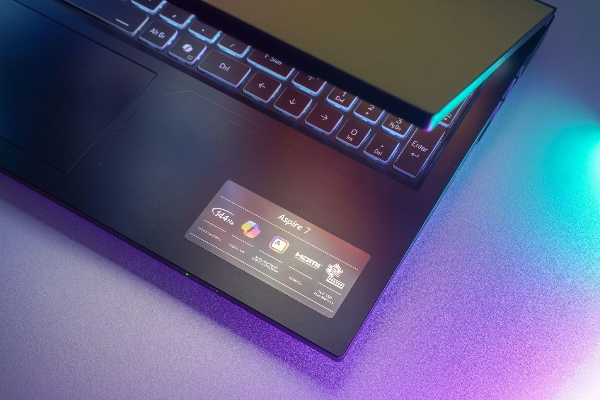 laptop-acer-2-1790237122.jpeg