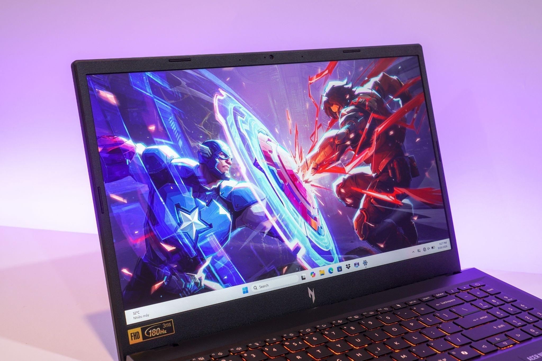 laptop-acer-3-1790237122.jpeg