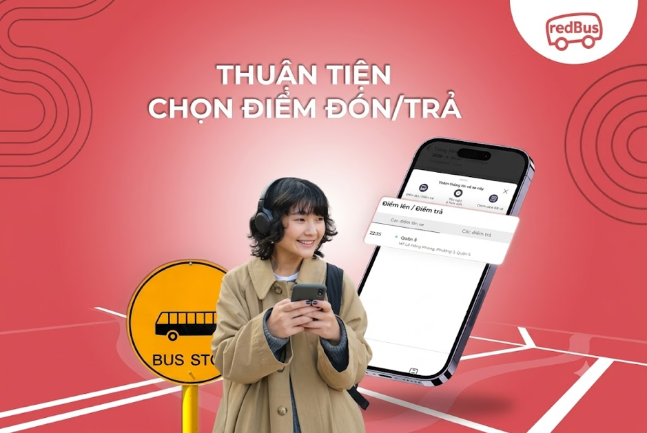 redbus-1-1790234915.png