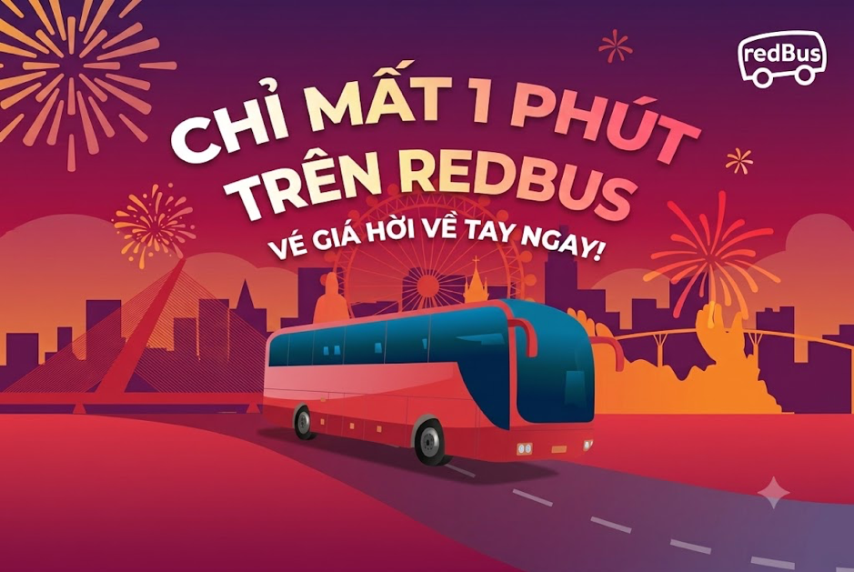 redbus-2-1790235042.png