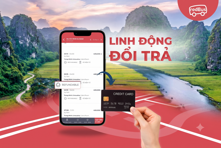redbus-5-1790235139.png