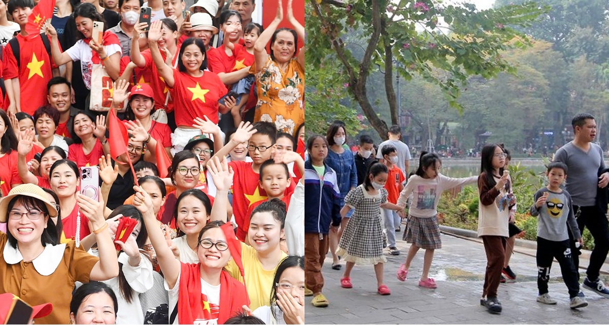 L&yacute; do họ Nguyễn trở th&agrave;nh họ &lsquo;mạnh&rsquo; nhất Việt Nam sau h&agrave;ng ngh&igrave;n năm, h&eacute; lộ về thủy tổ của họ Nguyễn