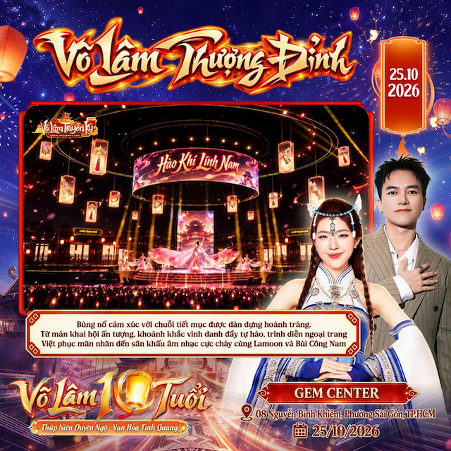 vo-lam-truyen-ky-4-1790235814.png
