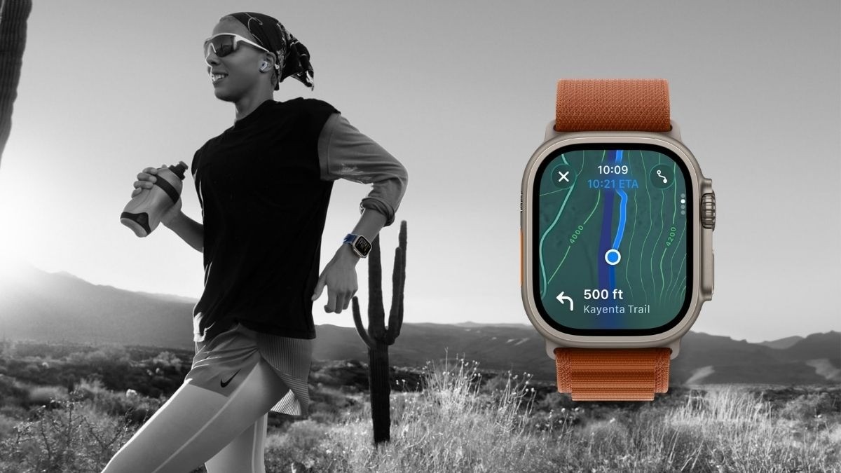 apple-watch-ultra-2-1790302726.jpeg