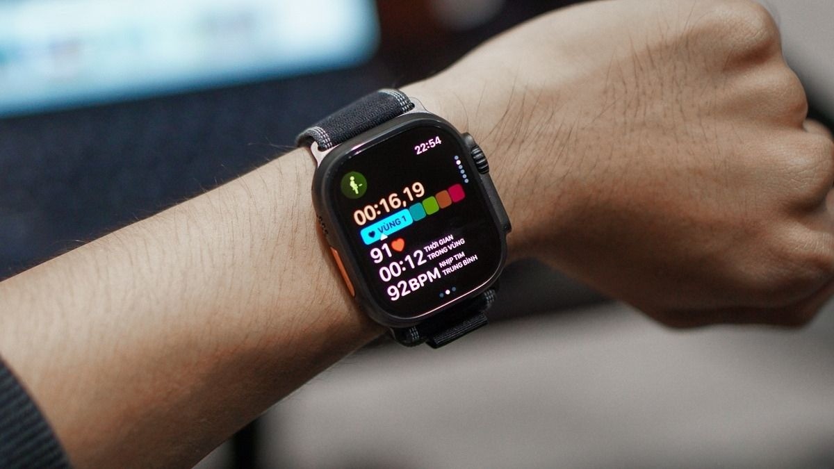 apple-watch-ultra-3-1790302727.jpeg