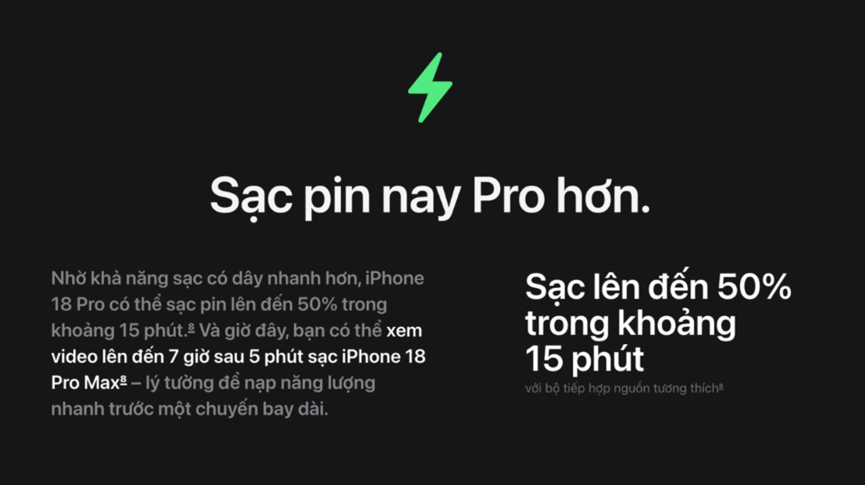 iphone-1-1790307232.png