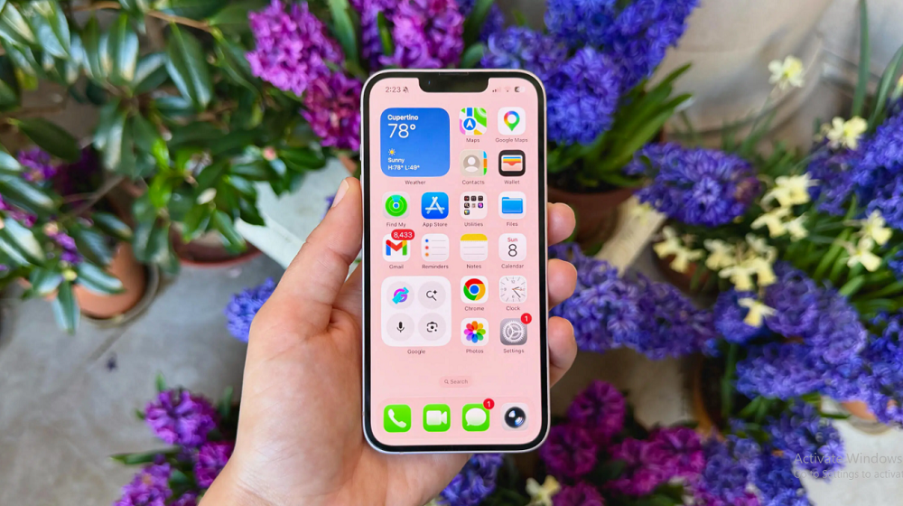 iphone-17e-1790307436.png